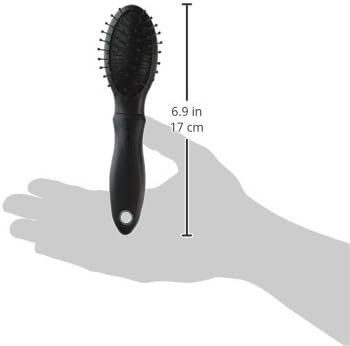 Miracle Coat Cat Comfort Tip Brush