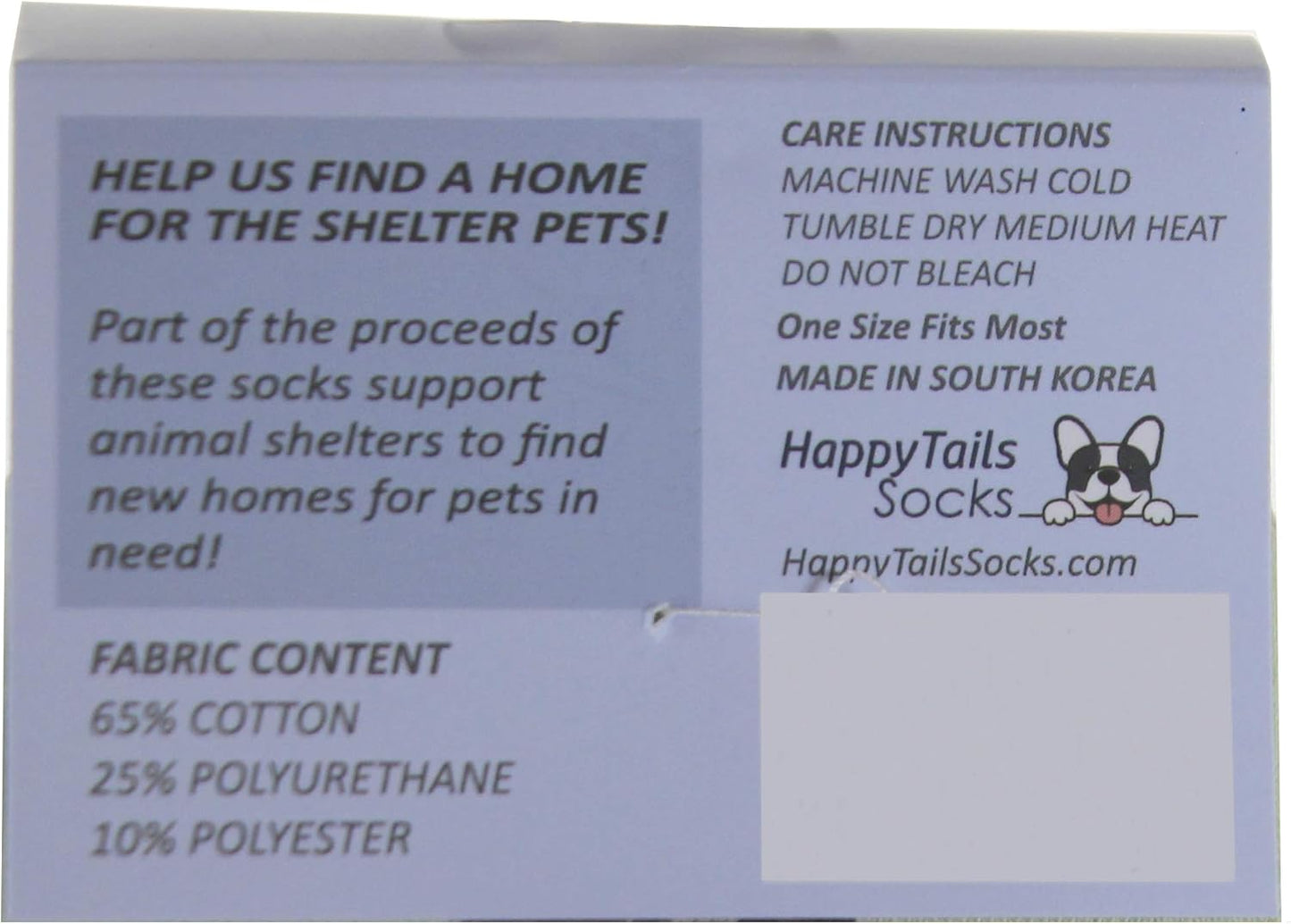 Crazy Cat Lover Socks - Fun - All Season - One Size Fits Most - Unisex