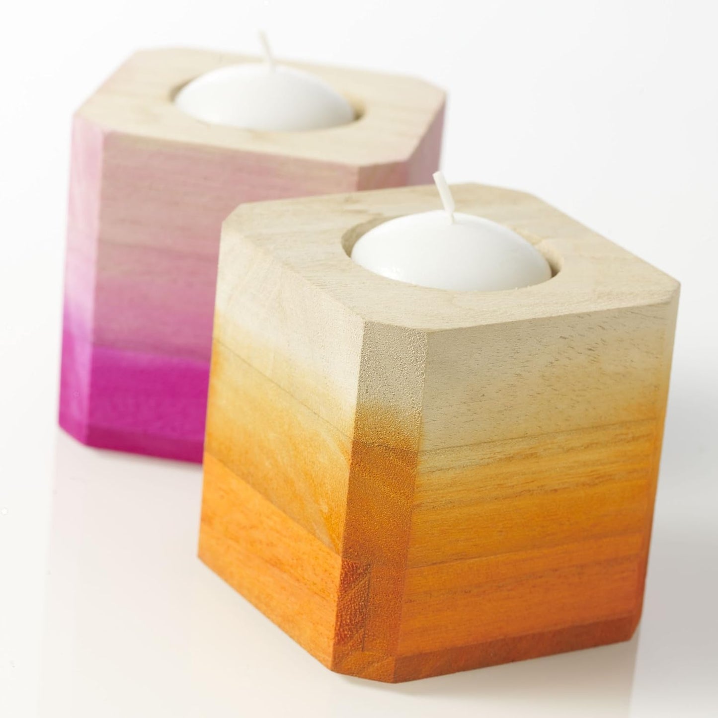 FolkArt Ultra Dye Brush Pack,