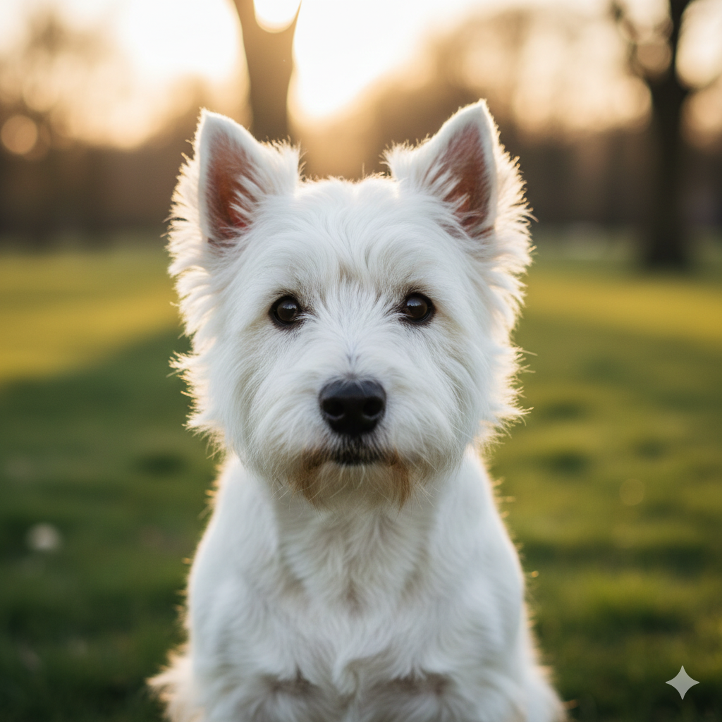 Westie