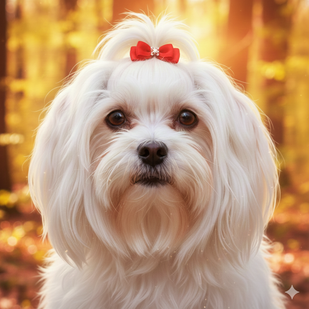 Maltese