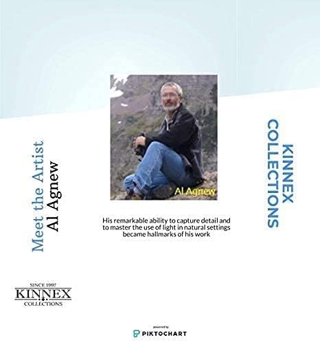 Welcome Wood Indian American Sign–Wood Sign Plaques