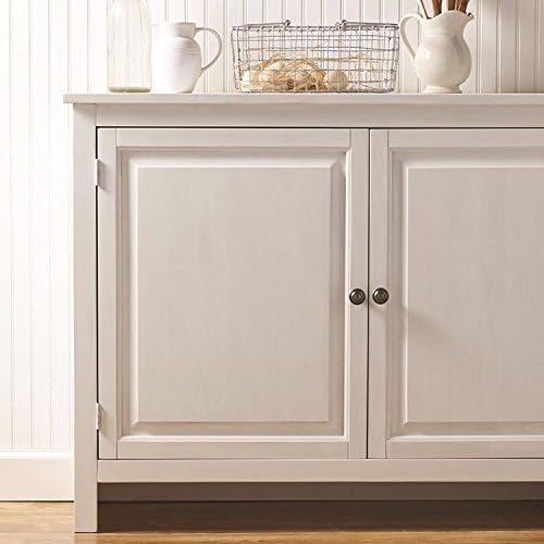 FolkArt Milk Paint Brush, 38992 1-1/4-Inch