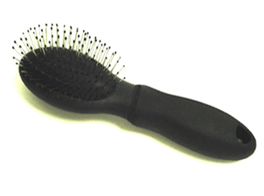 Miracle Coat Small Comfort Tip Brush