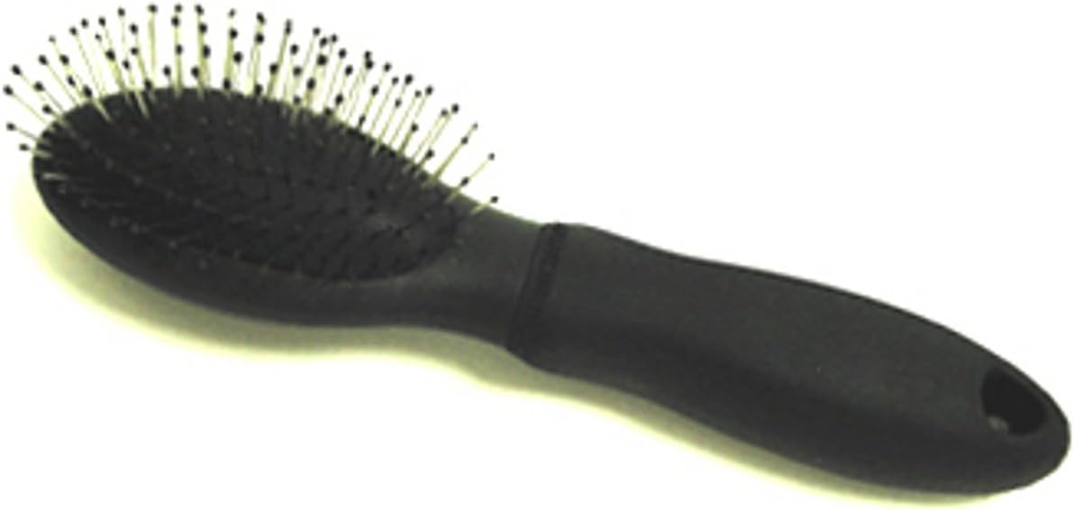 Miracle Coat Cat Comfort Tip Brush