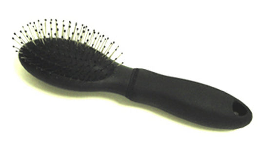 Miracle Coat Cat Comfort Tip Brush