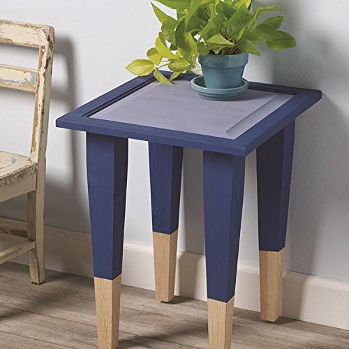 FolkArt Milk Paint Brush, 38992 1-1/4-Inch