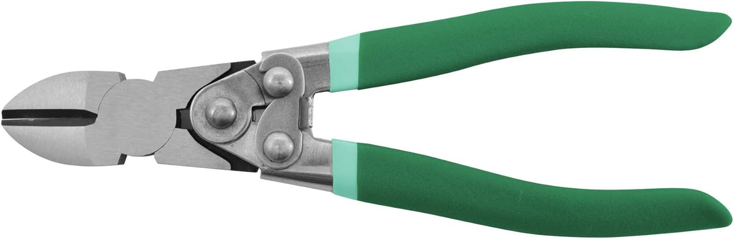 Westcott Compound Action Craft Pliers ,handy and sharp