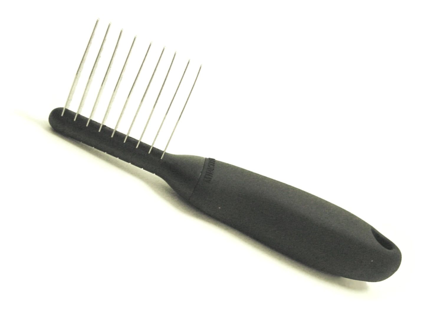 Miracle Coat Dog and Cat Dematting Comb