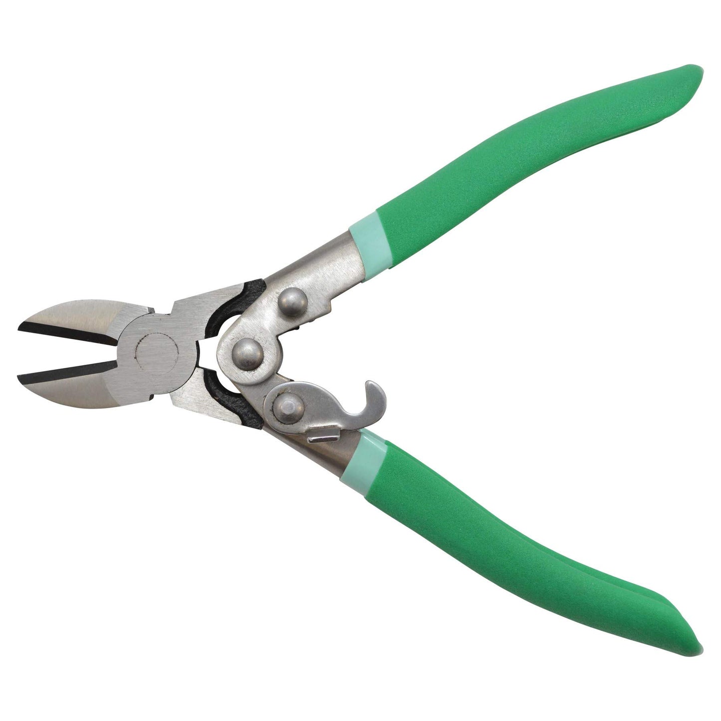 Westcott Compound Action Craft Pliers ,handy and sharp