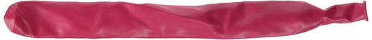 Pioneer Balloon Company WILD BERRY, 46 x 6 inches ,50 count