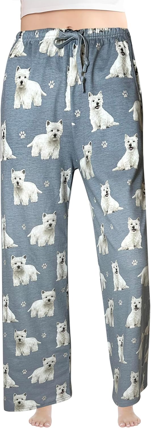 ["B08G58Y9N4","B08G57BZHR","B0D45V7Z64","B08G56425B"]