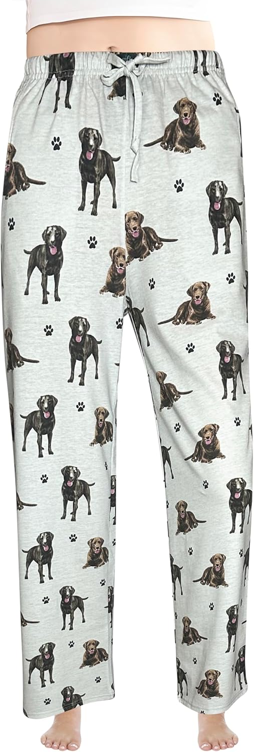 ["B08FXW1WLR","B0D45RNRMG","B08FXVP8PB","B08FXSWB12"]