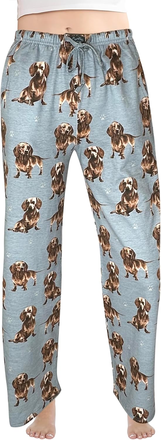 ["B08W9V1QS1","B08FXZQ1N7","B08FXVZRTN","B08FXK8BJC"]