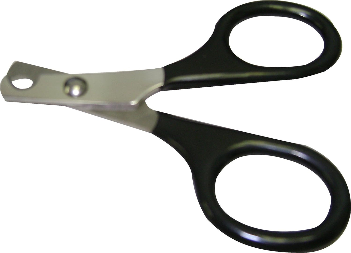 Miracle Coat Cat Nail Scissor< Sharp and perfect curve