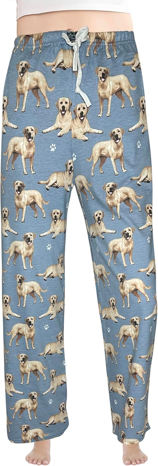 ["B08W9LNWKY","B08FXVYZ3Q","B08FXSZZYZ","B08FXTZR99"]