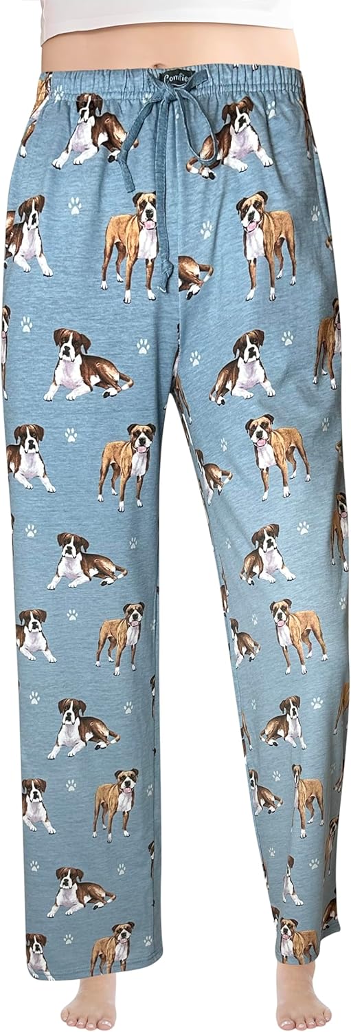 ["B08W8VD1QW","B08FRR828Y","B08FRQC5P7","B08FRR3SFM"]