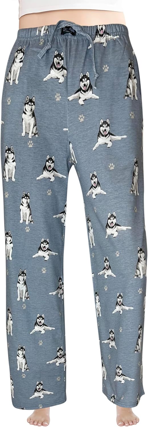 ["B08G599VCX","B08G4X6S31","B0D45PGT3C","B0D45SPGR4"]