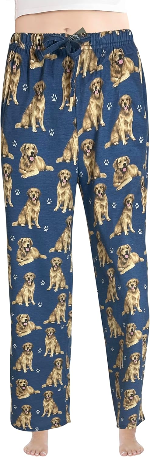 ["B0D45TZ6S2","B08FXV1NFP","B08FXTHY6V","B08FXYKYNL"]