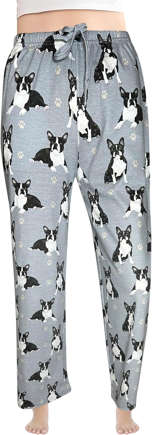 ["B08W8GZJN6","B08G58SQGV","B08G57QRB3","B08G58Z72Q"]