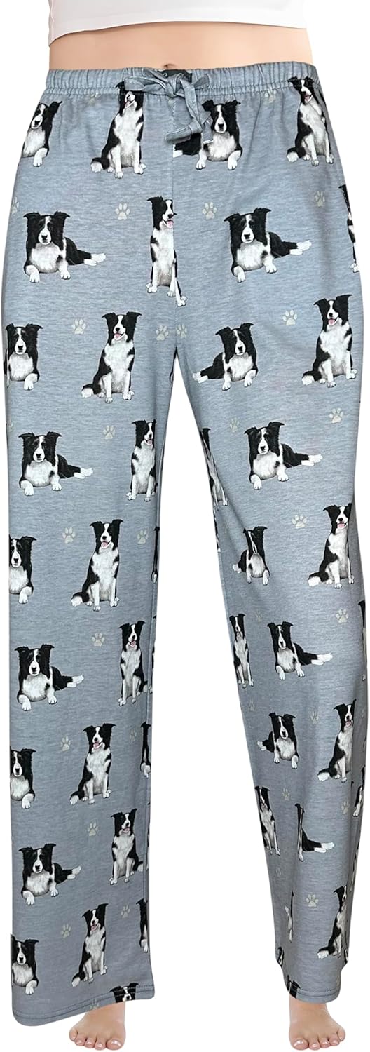 ["B08XVWVC9J","B08F84TBXY","B08F8QCFY7","B08F82SQPV"]