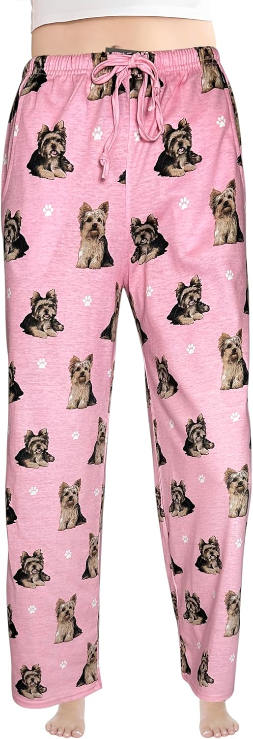 ["B08W9NNG12","B08G57CGRQ","B08G58DXZP","B08G58VB5H"]