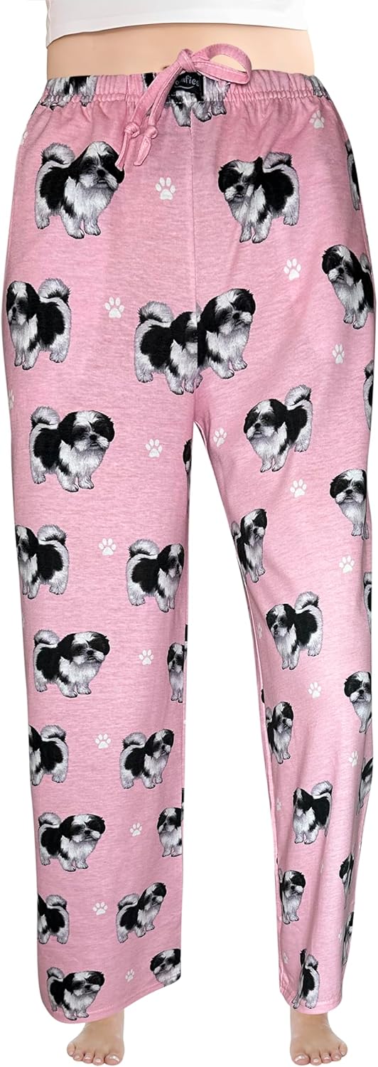 ["B08G58R487","B0D45W3CQ9","B08G58M1CX","B08G58PHQJ"]