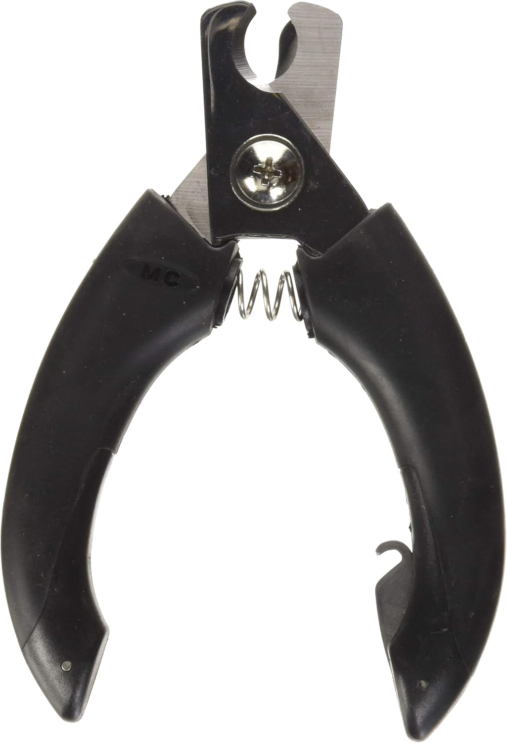 Miracle Coat Dog and Cat Nail Clippers