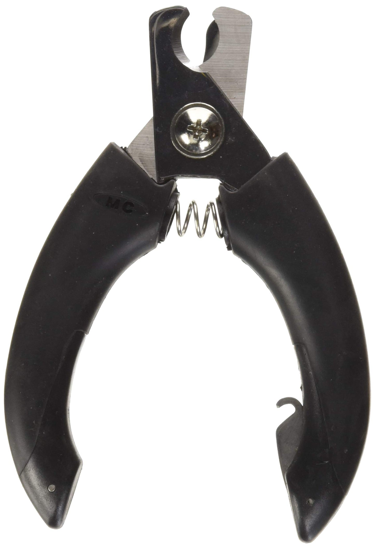 Miracle Coat Dog and Cat Nail Clippers