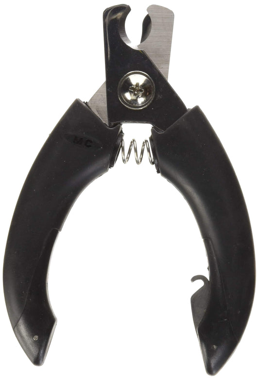 Miracle Coat Dog and Cat Nail Clippers