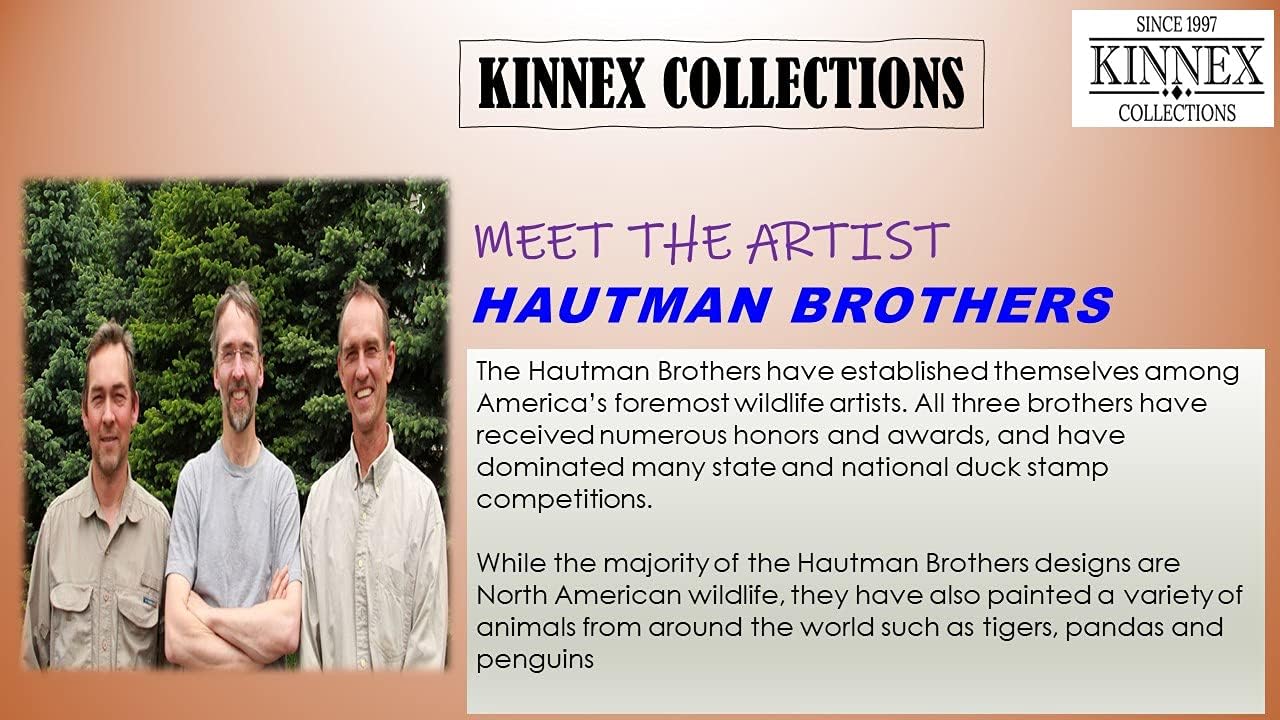 Welcome Wood Indian American Sign–Wood Sign Plaques for: Front Door/Porch/Home Interior/Wall/Room, Size of The Wood Plaque is 11.5" x 7.5",(Deers) DC12145C