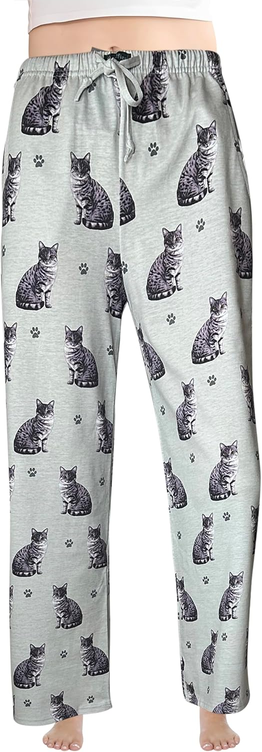 ["B08XVQTZPX","B08G59KJV7","B08G57T6TR","B08G5C8BNX"]