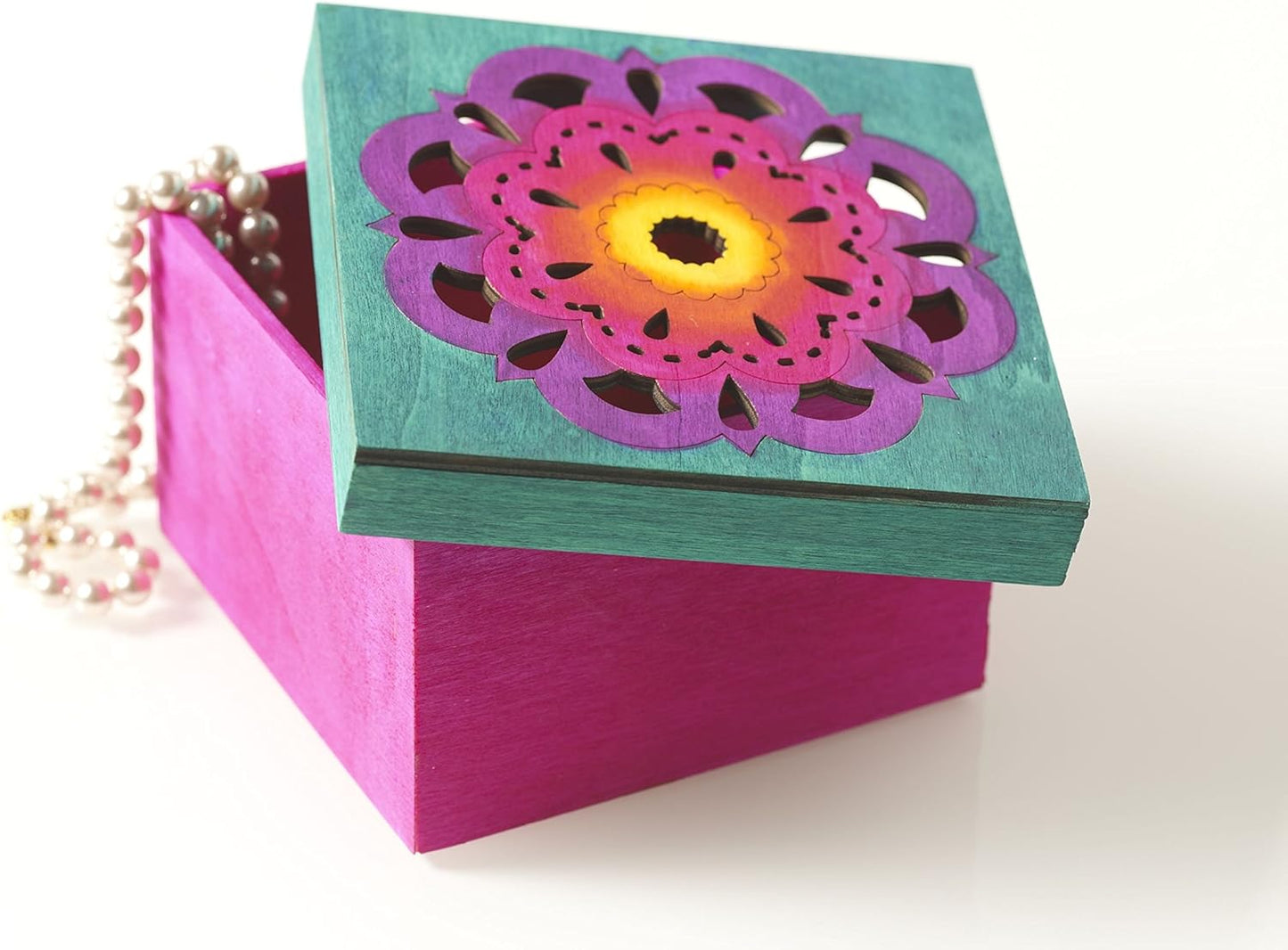 FolkArt Ultra Dye Brush Pack,