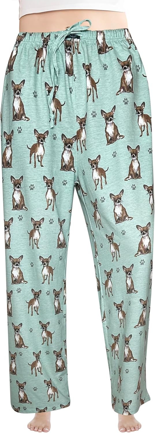 ["B08FXW7HV5","B08W8TRNJP","B08FXVKLC8","B08FXS552W"]