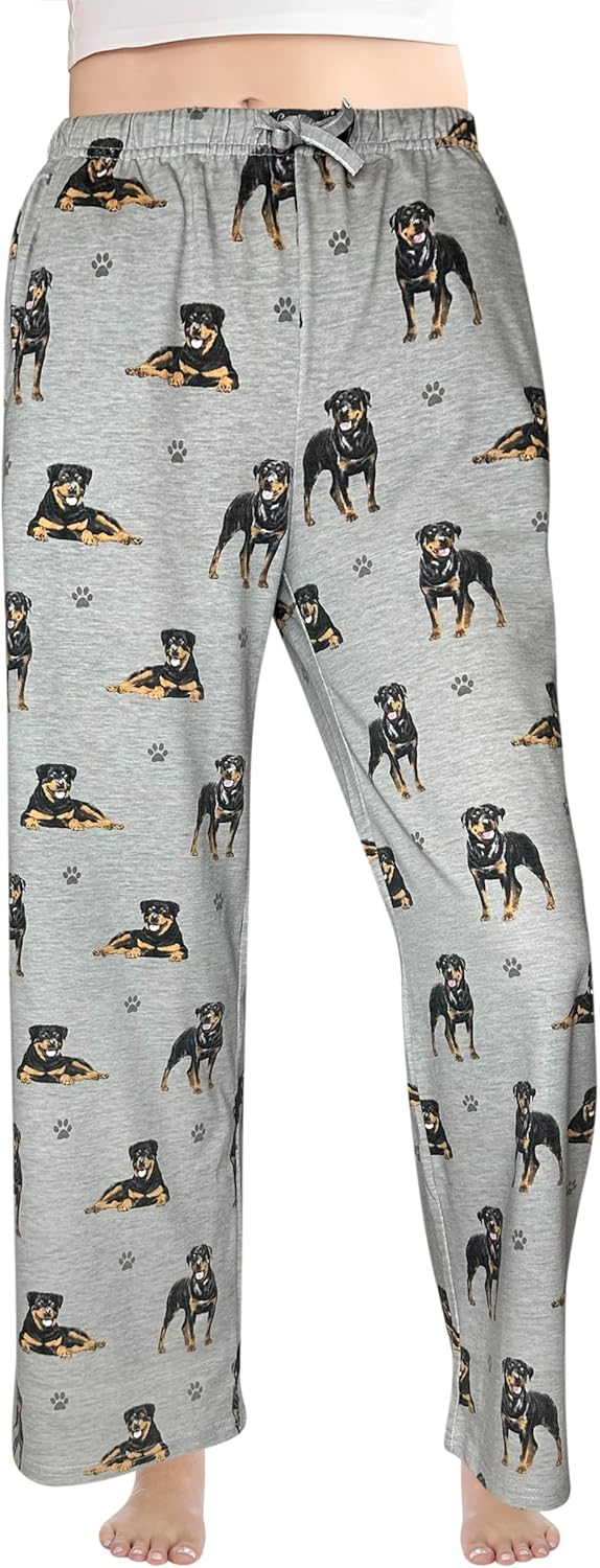 ["B08XWJN5JJ","B08G57RD13","B08G57F6CY","B08G58YQ8L"]