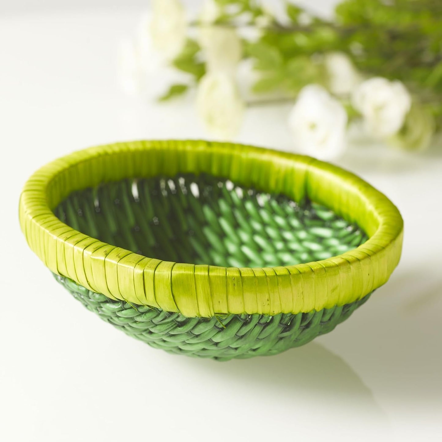 FolkArt Ultra Dye Brush Pack,