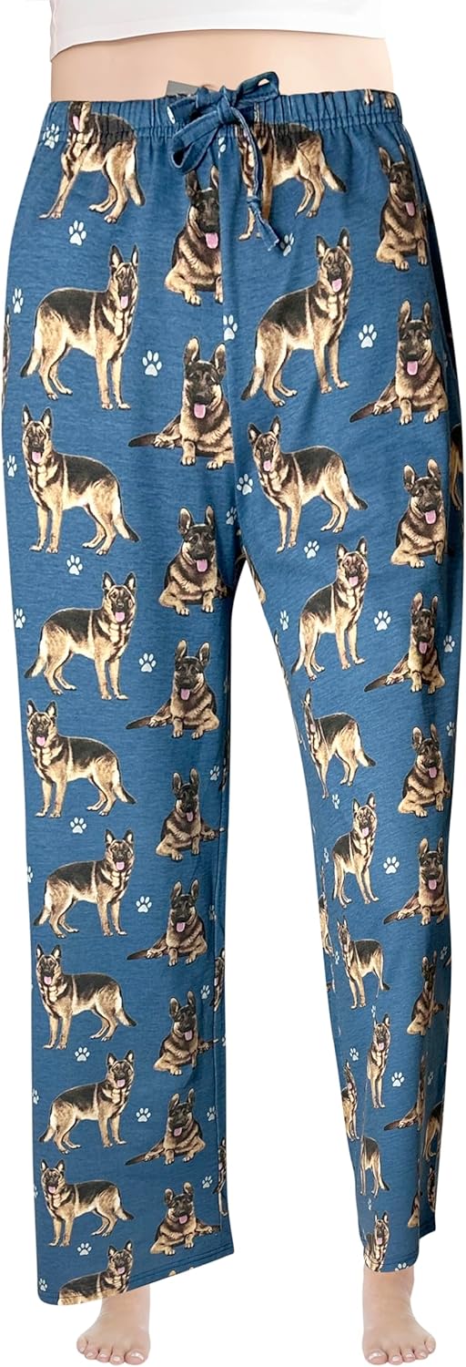 ["B08W9LGR3K","B08G55Z3NP","B08G59XCD4","B08G59T8CL"]