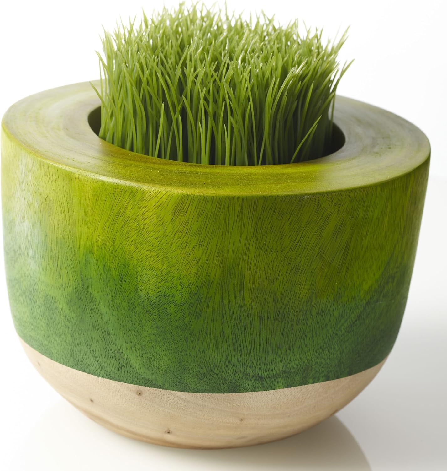 FolkArt Ultra Dye Brush Pack,