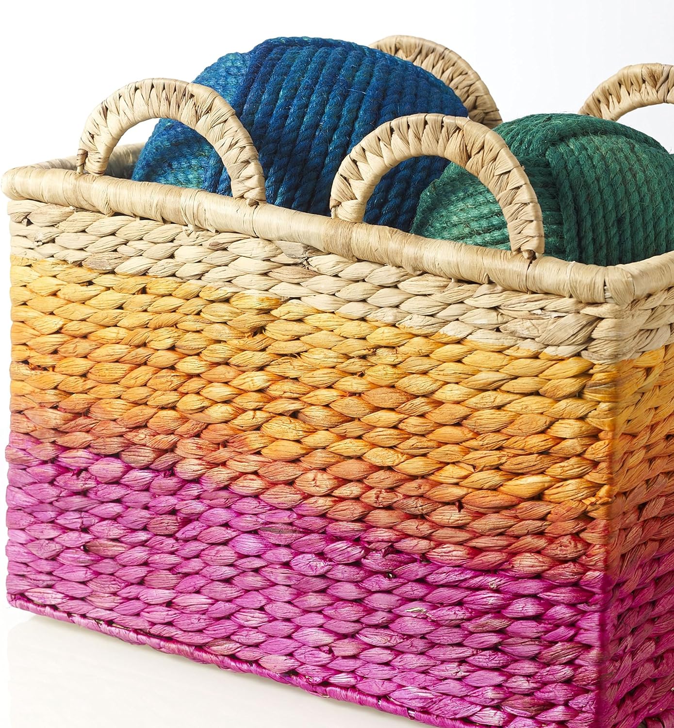 FolkArt Ultra Dye Brush Pack,