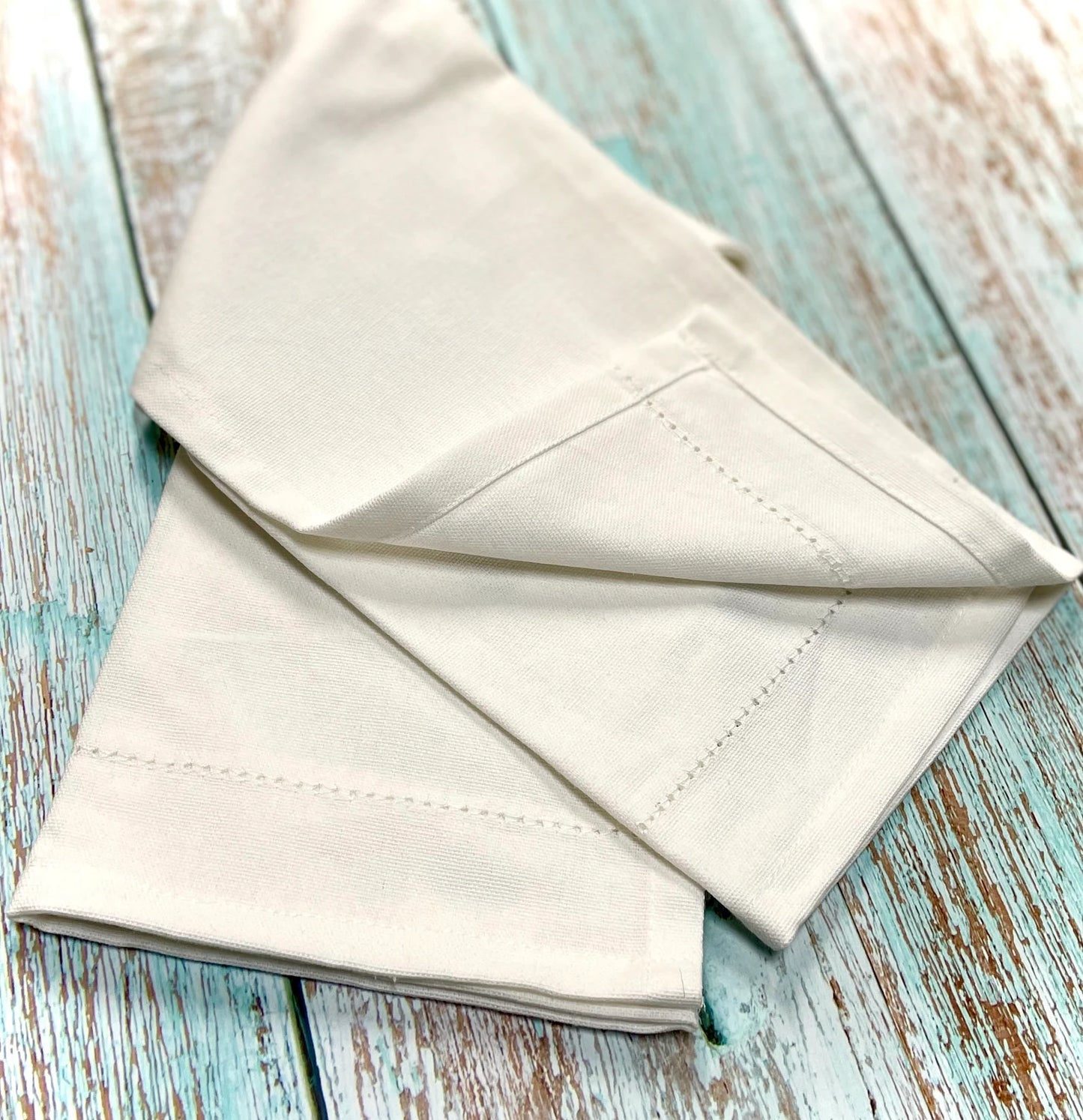 Black Poodle Dog Lovers Kitchen Towel - Soft Highly Absorbent - Dish Towels for Washing Dishes - Tea Towels - Reusable - Quick Drying - 100% Natural Cotton